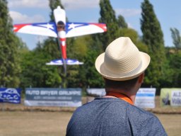 Flugtag 2022